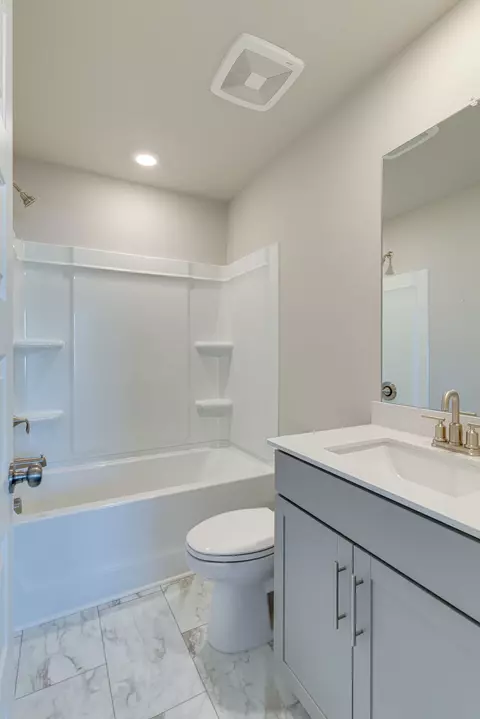 791 Westchester Cir, Hendersonville, TN 37075