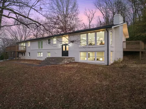 5105 Beauregard Ln, Brentwood, TN 37027