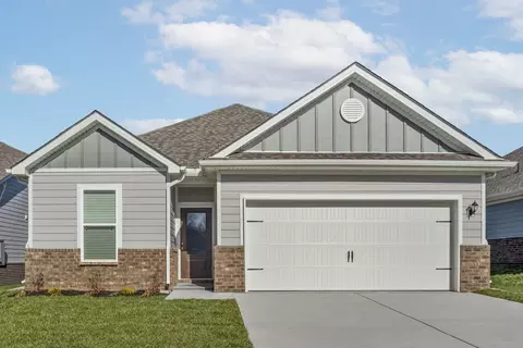 115 Harvest Cir, Dickson, TN 37055