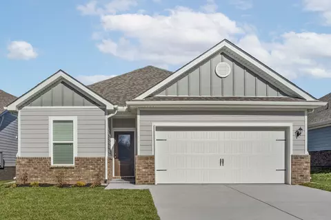 115 Harvest Cir, Dickson, TN 37055