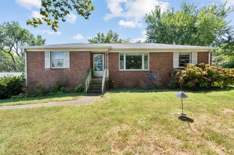 4221 Morriswood Dr, Nashville, TN 37204