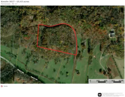 3617 Kesslin Ln, Franklin, TN 37064