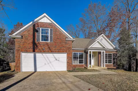 817 Pebble Creek Ct, Antioch, TN 37013