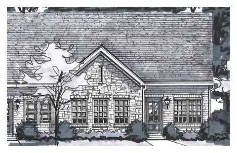 1542 Cedarbrooke Ln, Lebanon, TN 37090