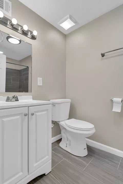 300 Spring St, Dickson, TN 37055 photo 31