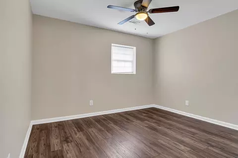 300 Spring St, Dickson, TN 37055 photo 12