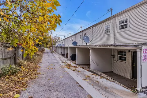300 Spring St, Dickson, TN 37055 photo 53