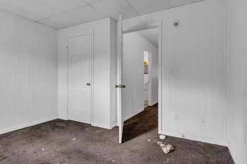 300 Spring St, Dickson, TN 37055 photo 44