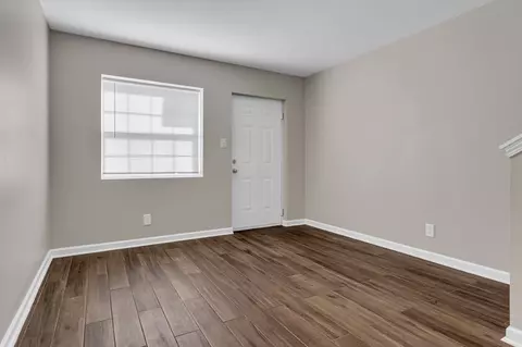300 Spring St, Dickson, TN 37055 photo 11