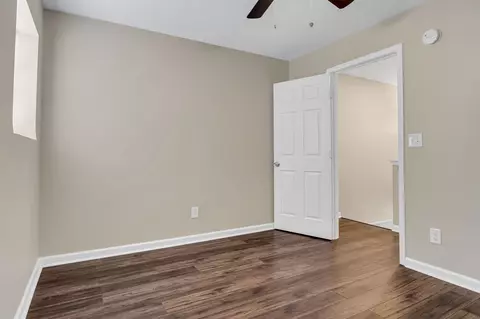 300 Spring St, Dickson, TN 37055 photo 14