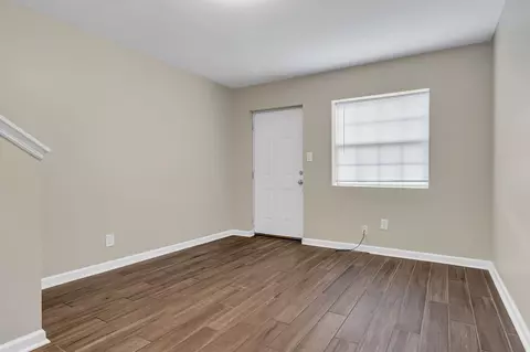 300 Spring St, Dickson, TN 37055 photo 9