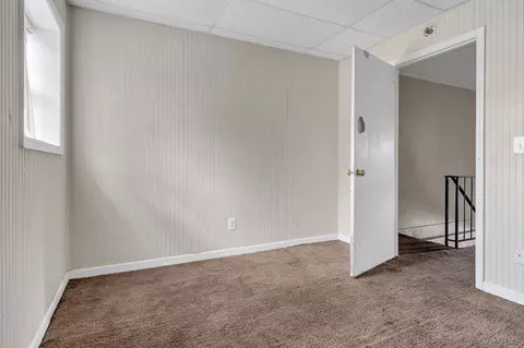 300 Spring St, Dickson, TN 37055 photo 50