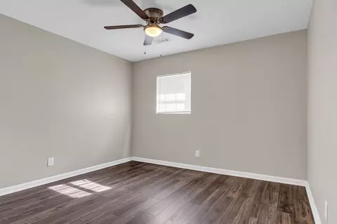 300 Spring St, Dickson, TN 37055 photo 33