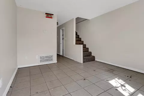 300 Spring St, Dickson, TN 37055 photo 43