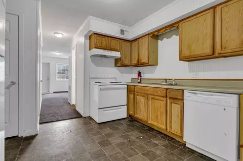 300 Spring St, Dickson, TN 37055 photo 39