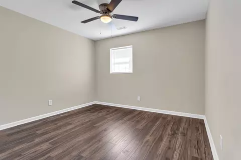 300 Spring St, Dickson, TN 37055 photo 17