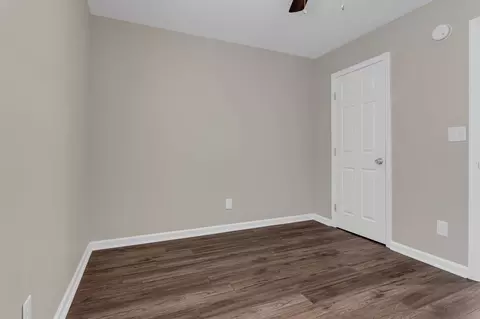300 Spring St, Dickson, TN 37055 photo 15