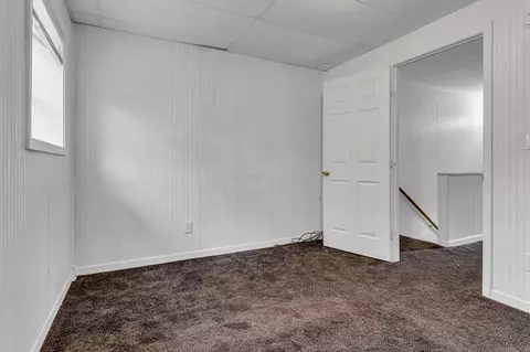 300 Spring St, Dickson, TN 37055 photo 48