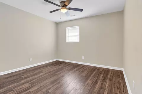 300 Spring St, Dickson, TN 37055 photo 16