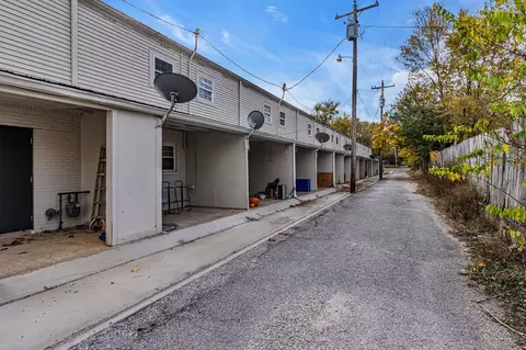 300 Spring St, Dickson, TN 37055 photo 54