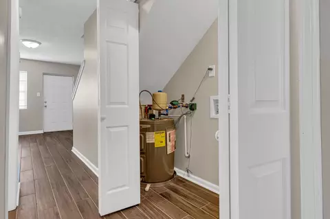 300 Spring St, Dickson, TN 37055 photo 35
