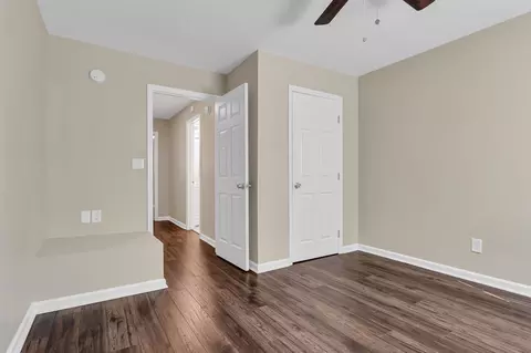 300 Spring St, Dickson, TN 37055 photo 10