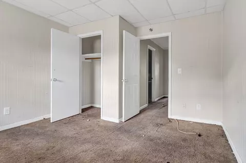 300 Spring St, Dickson, TN 37055 photo 37