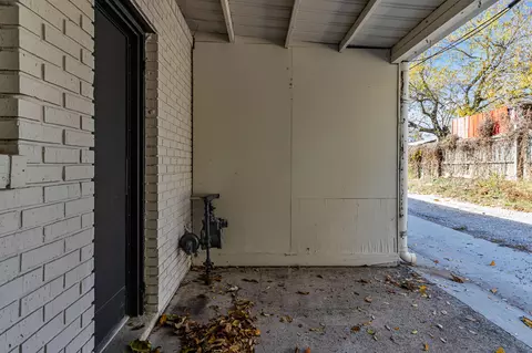 300 Spring St, Dickson, TN 37055 photo 52