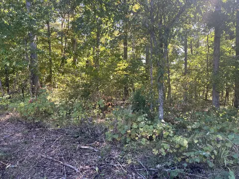 167 Chickadee, Kingston Springs, TN 37082
