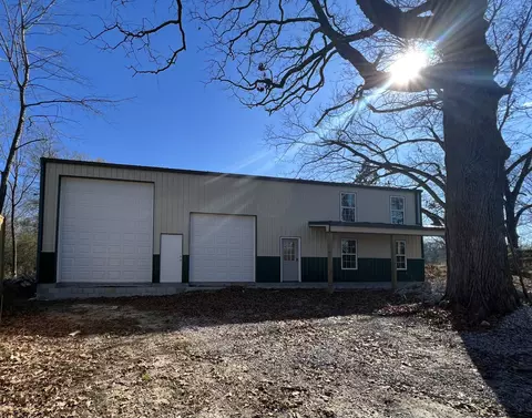 2906 Old Manchester Hwy, Tullahoma, TN 37388