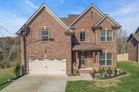 328 Dutchfalls Cv, Hermitage, TN 37076
