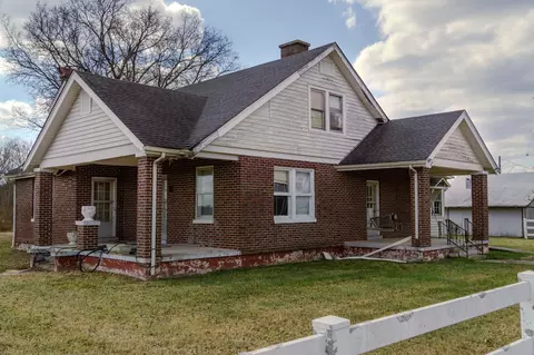 2872 Armstrong Valley Rd, Murfreesboro, TN 37128