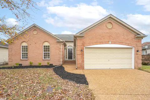 3236 River Walk Dr, Nashville, TN 37214