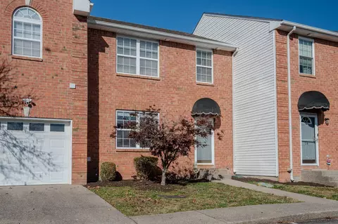 2120 Lebanon Pike #15, Nashville, TN 37210