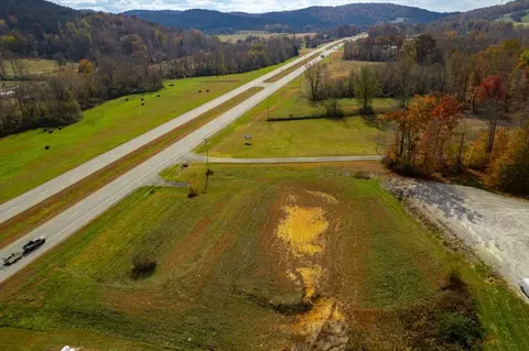 6336 Highway 111 N, Cookeville, TN 38506