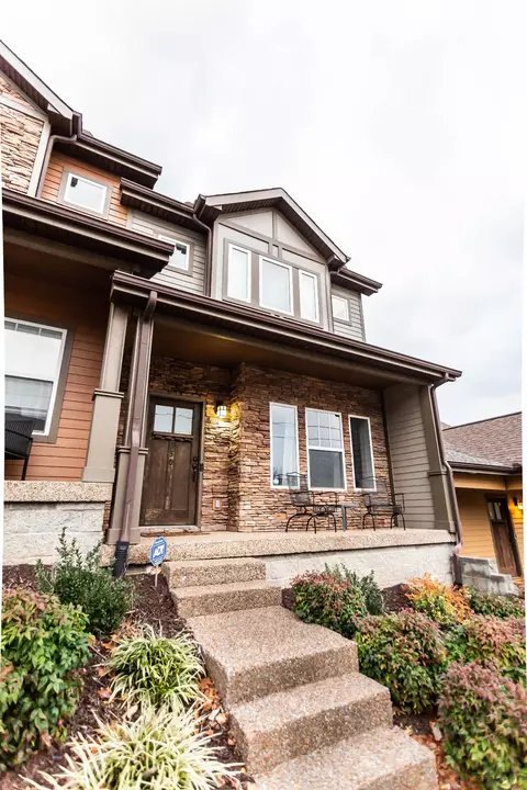 530 Swiss Ave, Nashville, TN 37211