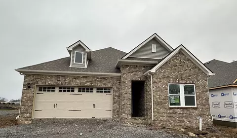 256 Shayton Pass, Gallatin, TN 37066