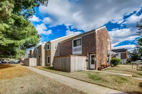 702 Granville Rd, Franklin, TN 37064