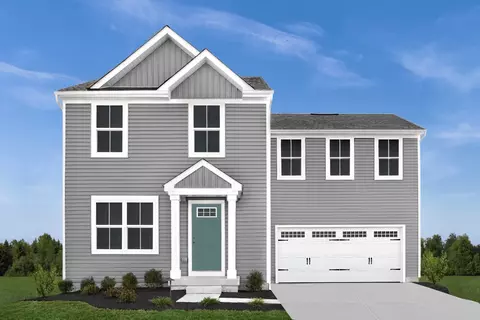 1164 Bethel Ridge Dr, Goodlettsville, TN 37072