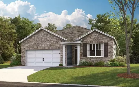 5012 Benelli Dr, Lebanon, TN 37090
