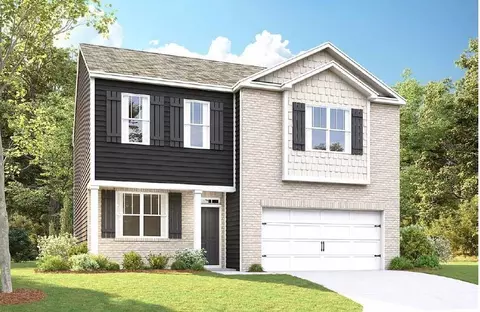 5003 Benelli Dr, Lebanon, TN 37090