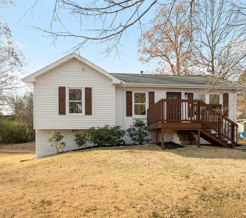 308 Kevin Dr, Dickson, TN 37055