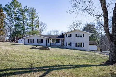 307 Shevel Dr, Goodlettsville, TN 37072