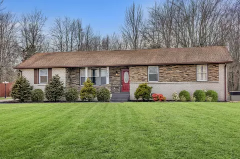 3467 Binkley Rd, Joelton, TN 37080