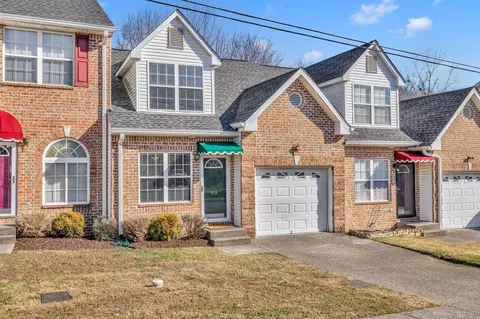 3001 Hamilton Church Rd #505, Antioch, TN 37013