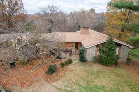 332 Tyne Ct, Old Hickory, TN 37138