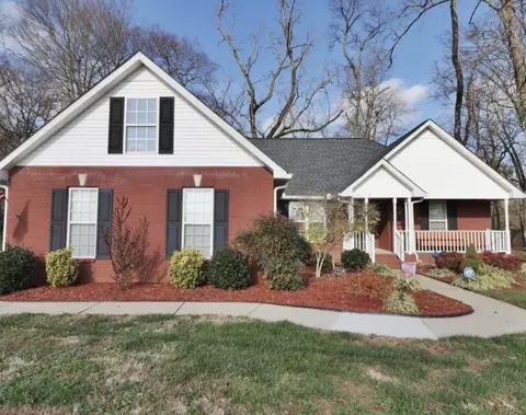 5018 Little Adams Run, Murfreesboro, TN 37129