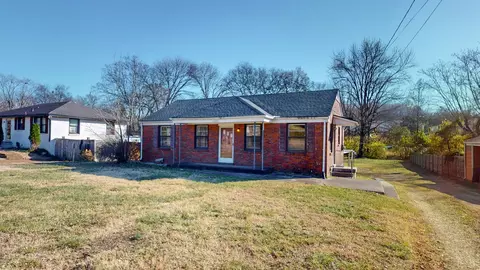 1023 Westchester Dr, Madison, TN 37115