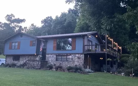 650 Raulstontown Rd, South Pittsburg, TN 37380