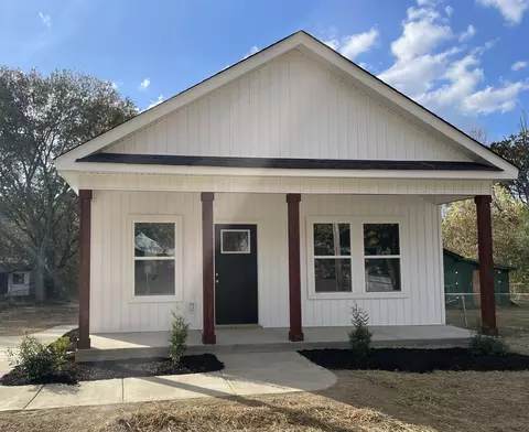 154 Biscayne Blvd, Rossville, GA 30741